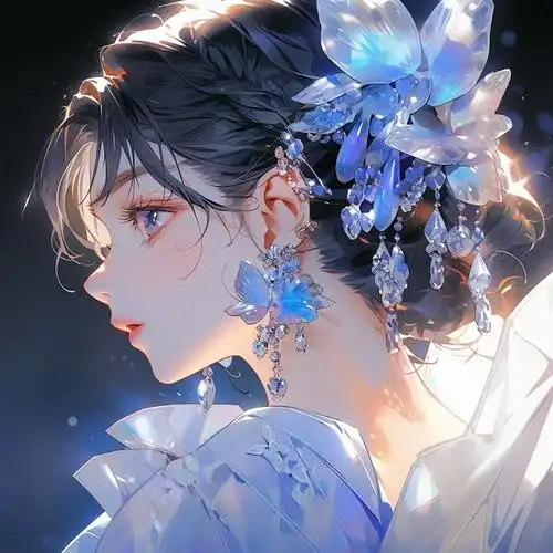 钟发