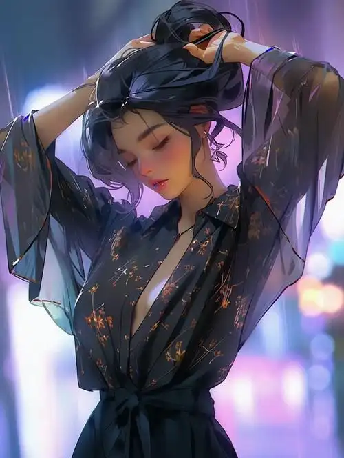 僵尸对决